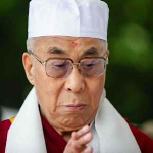 In Srinagar, Indien am 17. Juli 2012