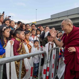 Am 12. Oktober 2016 in Bern, Schweiz